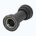 SRAM AM BB Pressfit GXP MTB BB92 bottom bracket insert black 00.6415.033.020