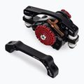 Mechanical disc brake Avid 11A BB7 MTB FR/RR 160 IS 160G2 set 00.5016.166.010 3