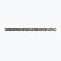 Bike chain SRAM 11 CN PC1031 114LI W/ PWR.LCK 10S 1 grey 92.2711.114.105