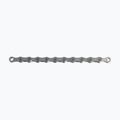 SRAM 11 CN PC1051 W/ PWR.LCK bicycle chain 3