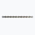 Bike chain SRAM 11 CN PC1031 114LI W/ PWR.LCK 10S 25 grey 92.2711.114.116