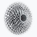 SRAM AM CS PG-1050 10-speed bicycle cassette 00.2418.034.004