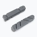 Zipp AM Platpro Evo Brkepads S grey 00.1915.129.050 brake pads