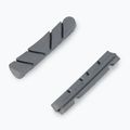 Zipp AM Platpro Evo Brkepads S grey 00.1915.129.050 brake pads 2