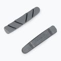 Zipp AM Platpro Evo Brkepads S grey 00.1915.129.050 brake pads 3