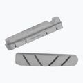 Zipp AM Platpro Evo Brkepads S grey 00.1915.129.050 brake pads 4