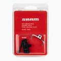 SRAM Trail/Guide brake pads black 00.5318.003.004