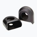 SRAM AM Crank Arm Guard 2 pcs. black 00.6118.321.000