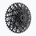 SRAM AM CS XG-1150 11-row bicycle cassette 10-42 black 00.2418.058.000