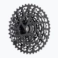 SRAM AM CS XG-1150 11-row bicycle cassette 10-42 black 00.2418.058.000 2