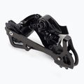 SRAM Am Rd Gx Type 2.1 10Spd Long C rear bicycle derailleur black 00.7518.080.000 2