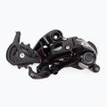 SRAM Am Rd Gx Type 2.1 10Spd Long C rear bicycle derailleur black 00.7518.080.000 3