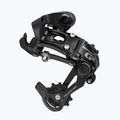 SRAM Am Rd Gx Type 2.1 10Spd Long C rear bicycle derailleur black 00.7518.080.000 4