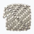 SRAM CN bicycle chain PC1170 120LI W/PWRLCK 11S 1 silver 00.2518.004.012