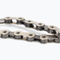 SRAM CN bicycle chain PC1170 120LI W/PWRLCK 11S 1 silver 00.2518.004.012 3