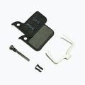 SRAM 22/Rival 22/S700/Level/Apex grey brake pads 00.5318.010.002 2