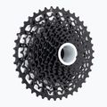 SRAM CS PG-1130 11-42 11-row bicycle cassette black 00.2418.052.004