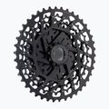 SRAM CS PG-1130 11-42 11-row bicycle cassette black 00.2418.052.004 2