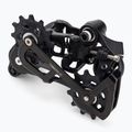 SRAM AM RD NX 1X11SPD Long Cage rear derailleur black 00.7518.092.000 2