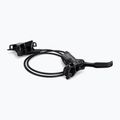 SRAM AM DB LVL T GLB L/F DIR 950 A1 bicycle brake black 00.5018.105.000