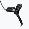 SRAM AM DB LVL T GLB L/F DIR 950 A1 bicycle brake black 00.5018.105.000 2