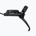 SRAM AM DB LVL T GLB L/F DIR 950 A1 bicycle brake black 00.5018.105.000 3