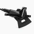 SRAM AM DB LVL T GLB L/F DIR 950 A1 bicycle brake black 00.5018.105.000 5