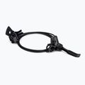 SRAM AM DB LVL T GLB R/R DIR 1800 A rear bicycle brake black 00.5018.105.001