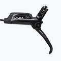 SRAM AM DB LVL T GLB R/R DIR 1800 A rear bicycle brake black 00.5018.105.001 3