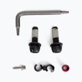 SRAM AM DB LVL T GLB R/R DIR 1800 A rear bicycle brake black 00.5018.105.001 6