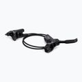 SRAM AM DB LVL BLK L/F DIR 950 A1 front bicycle brake black 00.5018.106.000