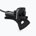 SRAM AM DB LVL BLK L/F DIR 950 A1 front bicycle brake black 00.5018.106.000 4