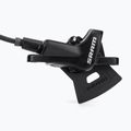 SRAM AM DB LVL BLK L/F DIR 950 A1 front bicycle brake black 00.5018.106.000 5