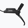SRAM AM DB LVL BLK R/R DIR 1800 A1 rear bicycle brake black 00.5018.106.001 3
