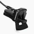 SRAM AM DB LVL BLK R/R DIR 1800 A1 rear bicycle brake black 00.5018.106.001 4