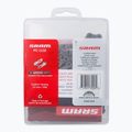 SRAM CN PC1110 W/ PWR.LCK bicycle chain 00.2518.025.011 2