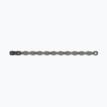 SRAM CN PC1110 W/ PWR.LCK bicycle chain 00.2518.025.011 3