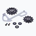 SRAM RD GX Eagle Pulleys And Inner Cage derailleur wheels