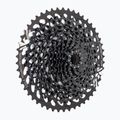 SRAM GX Eeagle XG-1275 10-50 12-row bicycle cassette black 00.2418.078.000