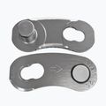 Chain links SRAM CN PowerLock EAGLE 12S SK 4 pcs silver