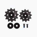 SRAM GX Eagle derailleur wheels 12rz black 11.7518.089.000