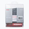 SRAM CN NX Eagle PWR bike chain grey 00.2518.031.011 2