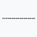 SRAM CN NX Eagle PWR bike chain grey 00.2518.031.011 3