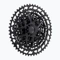 SRAM NX Eagle 12-speed bicycle cassette PG-1230 11-50 black 00.2418.086.000 2