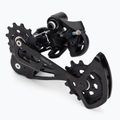 SRAM AM RD NX Eagle rear derailleur black 00.7518.119.000 2