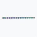 SRAM bicycle chain CN XX1 EAGLE 126L RNBW PWR.LCK 12S 1 colour 00.2518.039.010