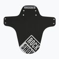 Rock Shox MTB wing black/gloss silver