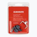 SRAM Elixir/DB/Level brake pads black 00.5315.035.031