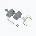 SRAM Elixir/DB/Level brake pads black 00.5315.035.031 2