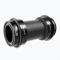 SRAM AM BB DUB PF30 83 MTB AI bottom bracket